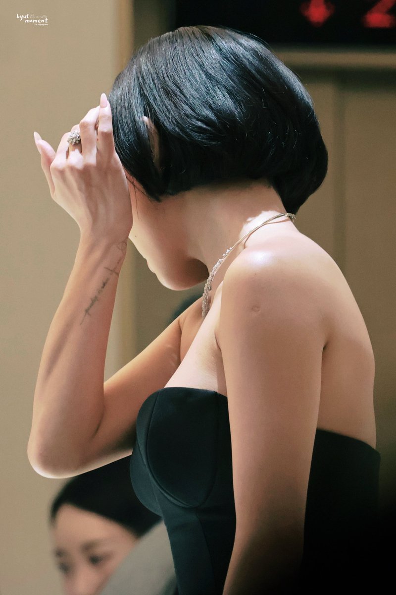 260115

DAMIANI GRAND OPENING

프리뷰

#마마무 #mamamoo #화사 #Hwasa #安惠真 #華莎