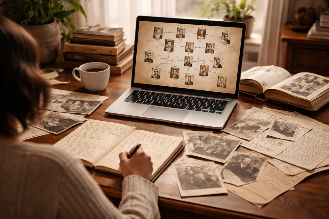 Melissa Barker tweet media