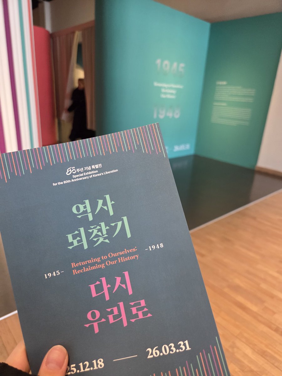 개 tweet media