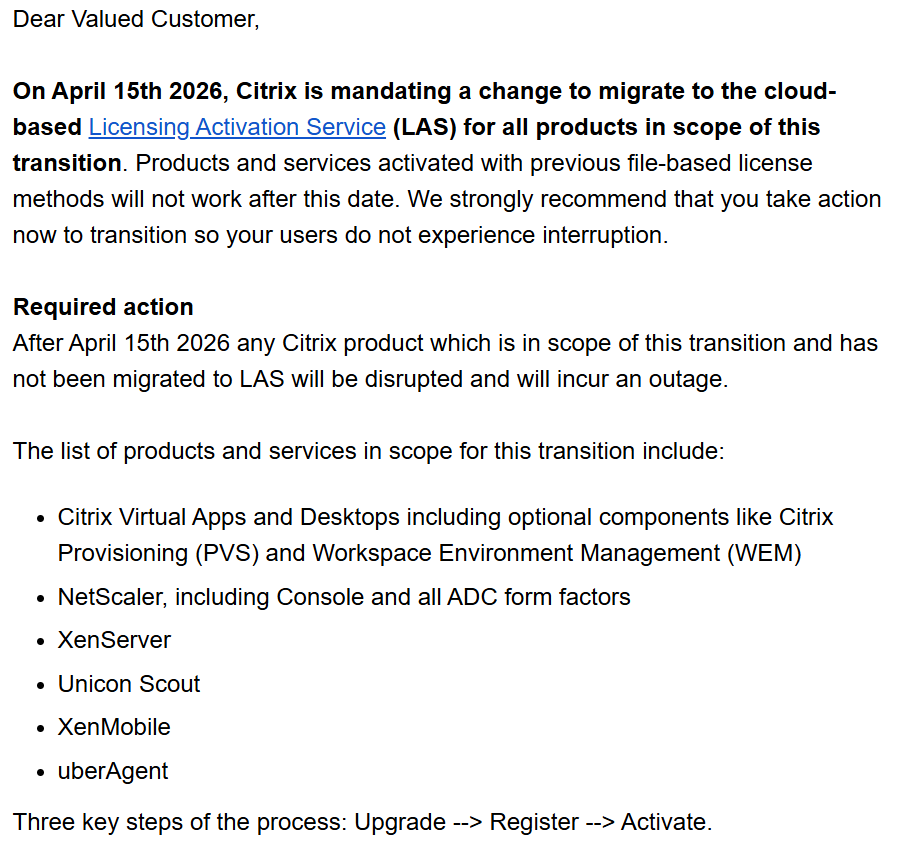 Guy Leech tweet media