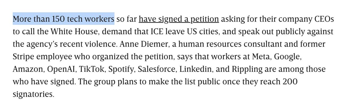 Mike Solana tweet media