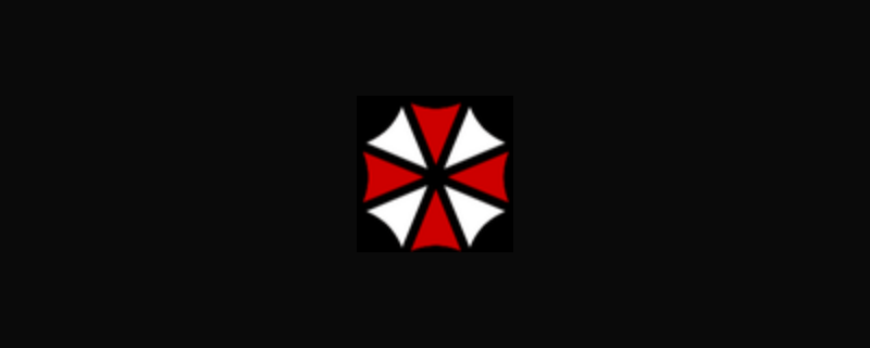 Twitch global badge now available: Umbrella Corporation

How to unlock
- Subscribe or gift a subscription in the following category: RESIDENT EVIL: requiem (twitch.tv/directory/cate…)

Notes
- Prime subscriptions do not count.

The event ends in 16 hours. Good luck!
