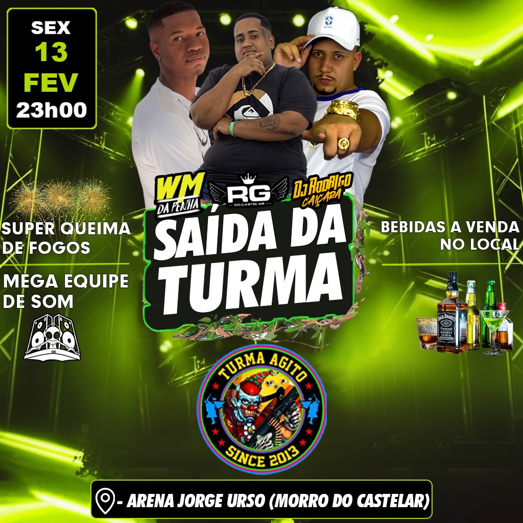 Du_cgr's tweet photo. Vem cá tropa do 2D 🫡💪 https://t.co/c3LmrkMlzb