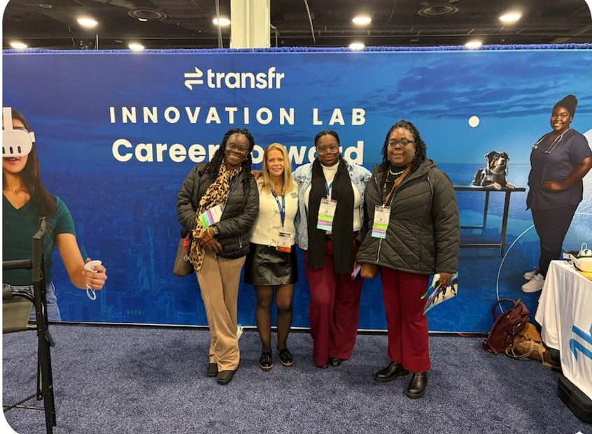 VI Board for Career and Technical Education tweet media