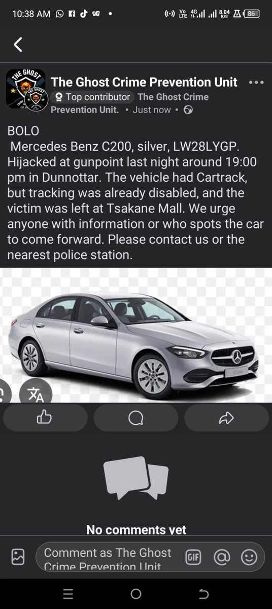 Kamohelo 🖤💛❤️ (@kamohelop) on Twitter photo 