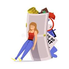 JadynJo543's tweet image. Retirement? Lol. My 401k is a punchline. My plan is to work until I drop, and I'm not the only one. The system is built for us to die at our desks. #killline #US