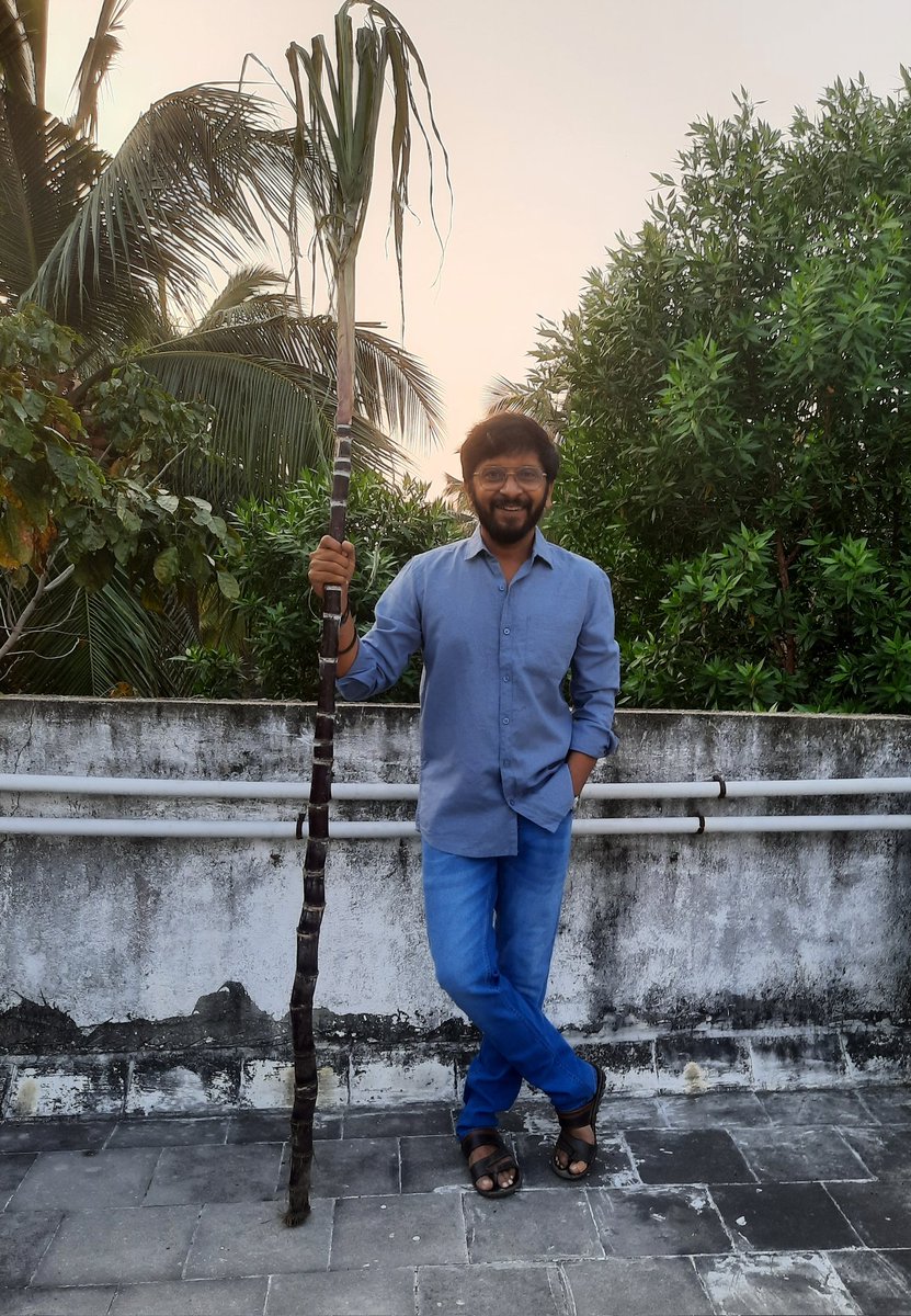 pop Suresh tweet media