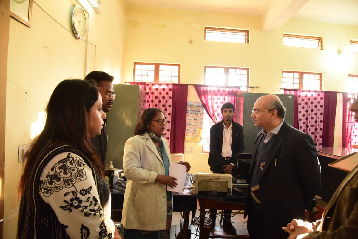 Kondagaon tweet media