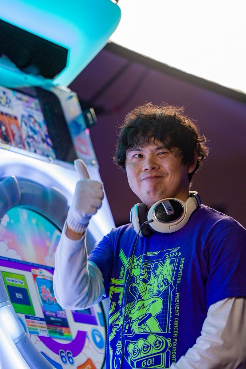 tungjunyatham's tweet image. man shoutouts to gdq photography because these maimai candids were absolutely PEAKKKKKKK