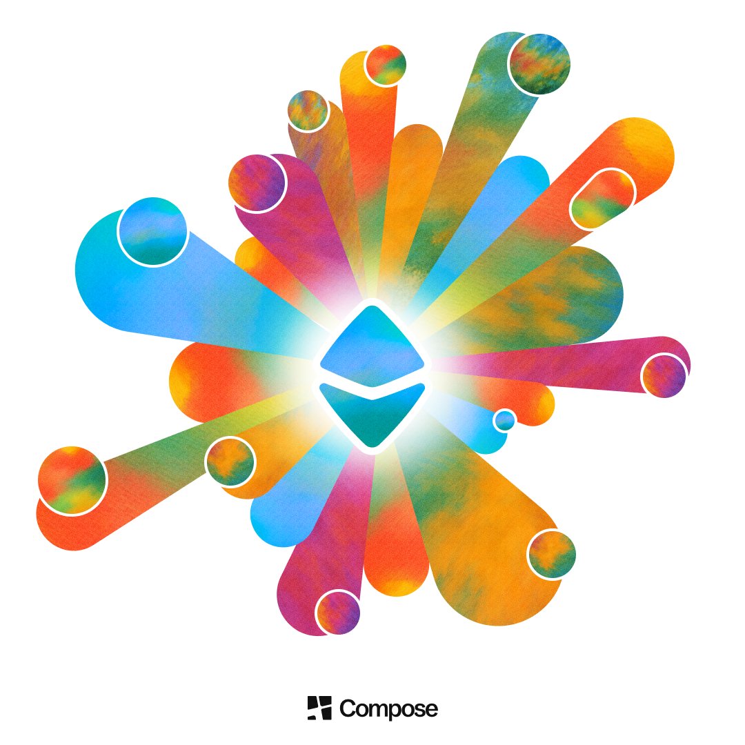 Compose Network tweet media