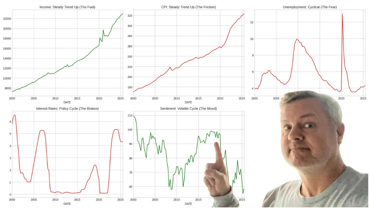 Joe Domaleski, KI4ASK tweet media
