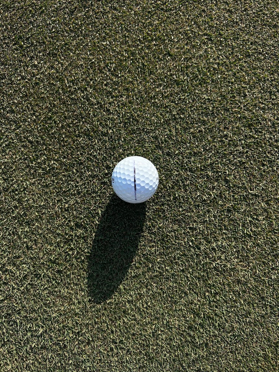 Jack Hirsh tweet media