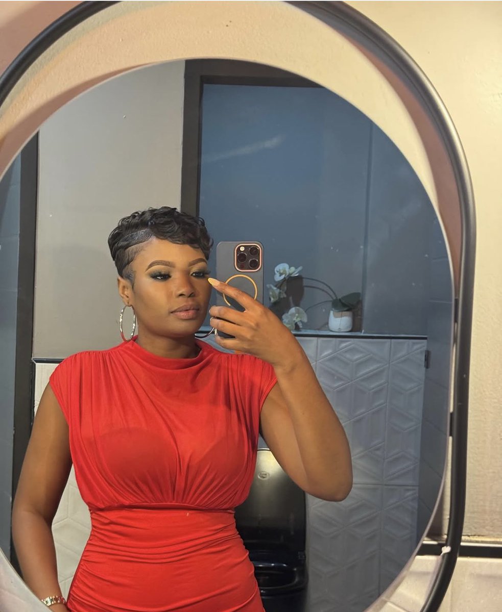 8 it down 😍❤️