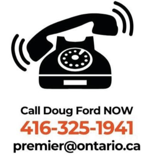 trudat2020's tweet photo. If you're in #Ontario & still waiting for your first #recycling pickup of 2026... and #CircularMaterials is supposedly your new service provider:
Don't call #311.
Call #DougFord & tell him to return recycling services to the municipalities.
#DougFordIsCorrupt & breaks everything. https://t.co/4mortYD2y5