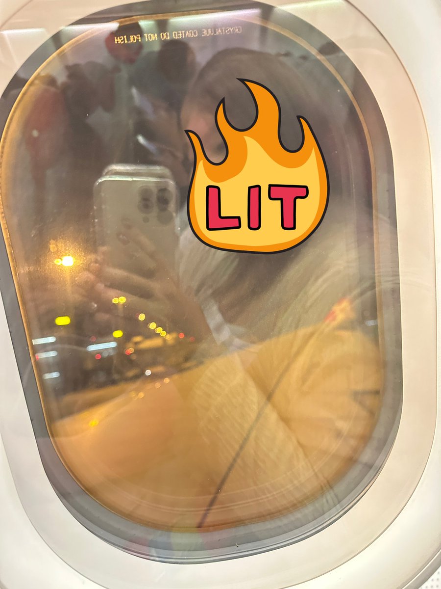 pamplumpy's tweet image. สวัสดีไฟท์ด่วนนนน!!!!🔥✈️