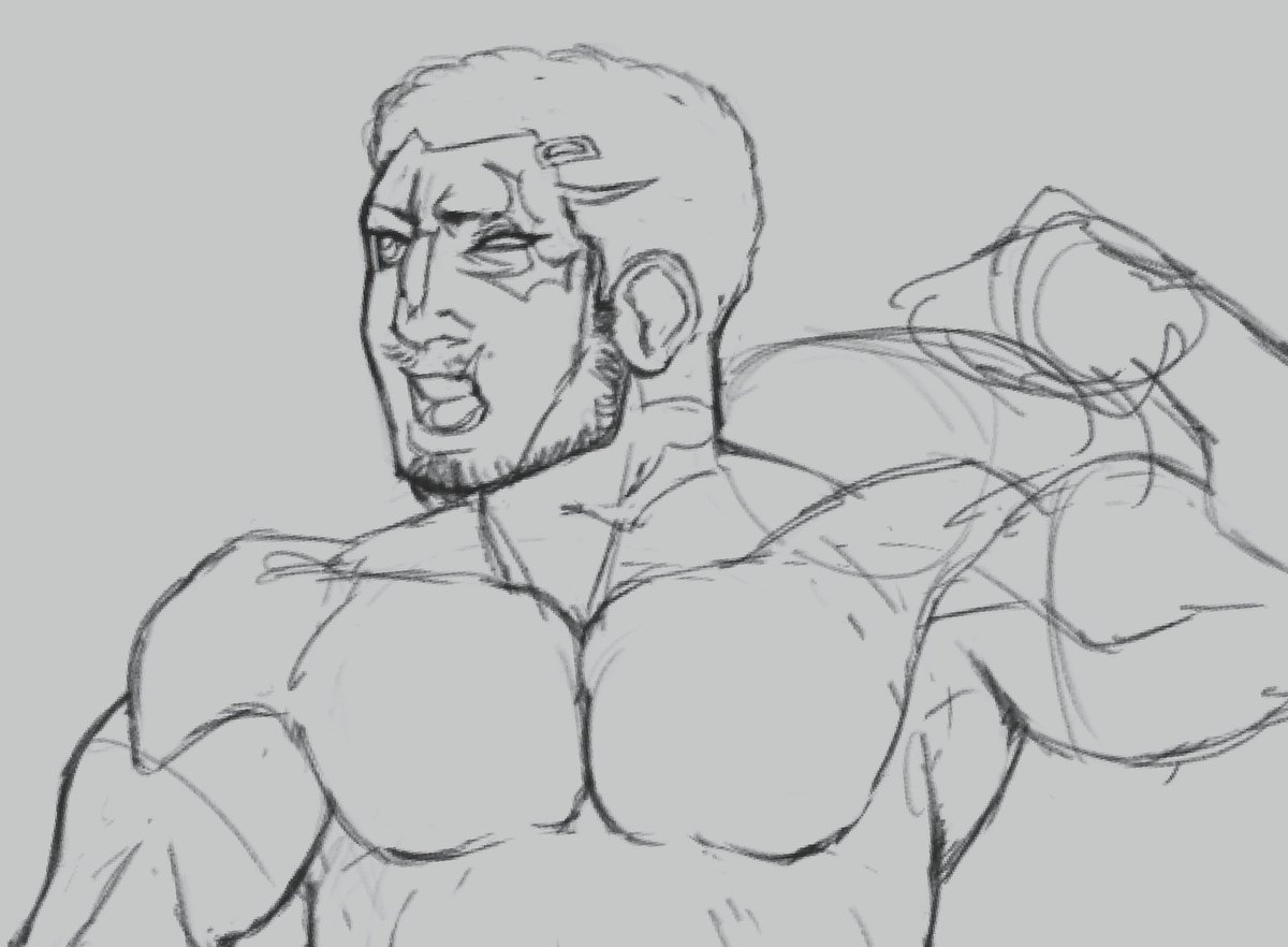 Cori_Nugget's tweet image. tweaking a certain someone’s design for the new year .. ( HAPPY ((belated)) NEW YEAR BTW !! )