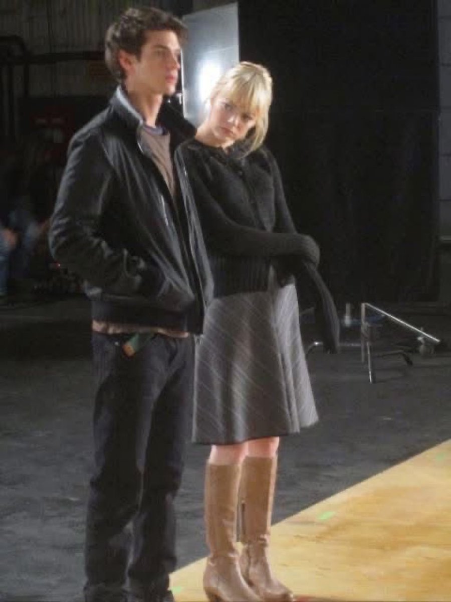 🕷💭 tweet media