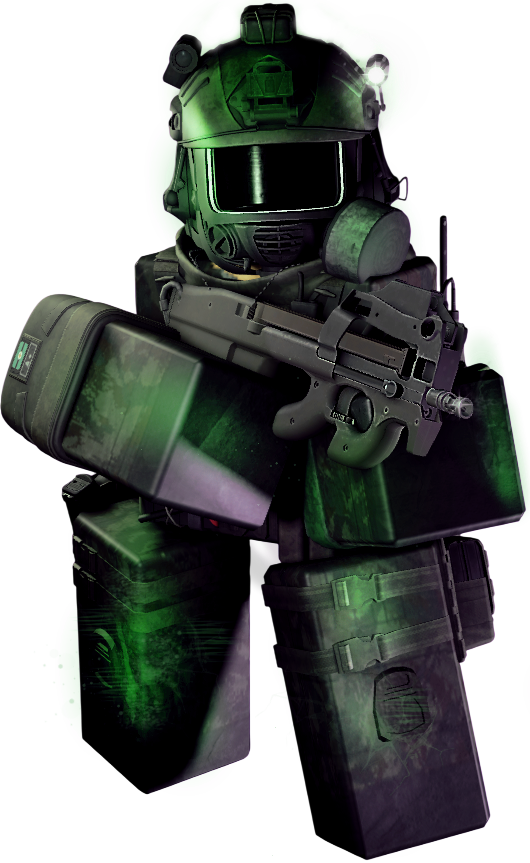 CheesyPepperoni tweet media