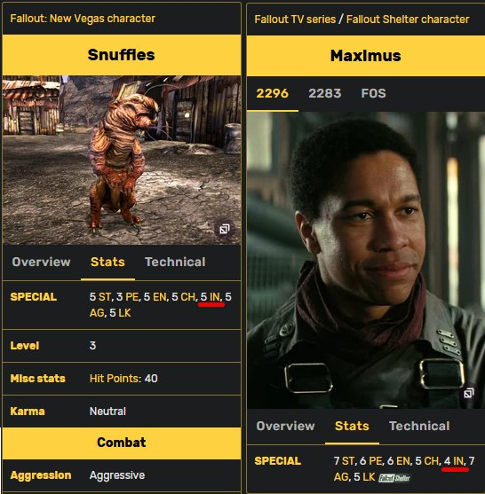 Eldritch Brick - BE NOT AFRAID tweet media