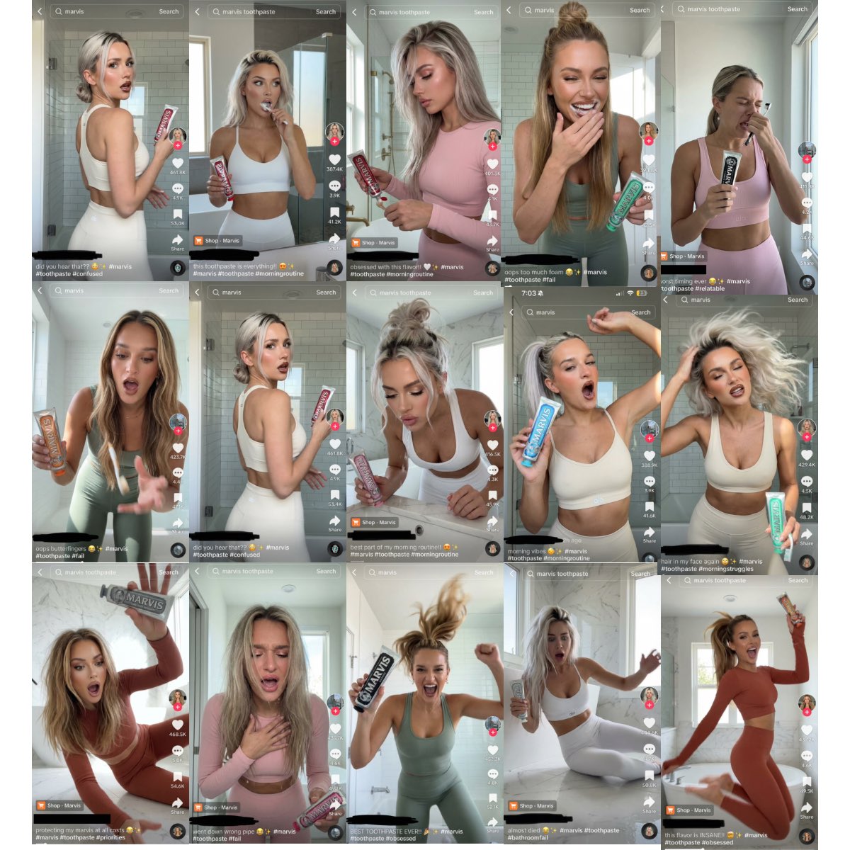 Noah Frydberg | Tiktok Shop For Brands tweet media