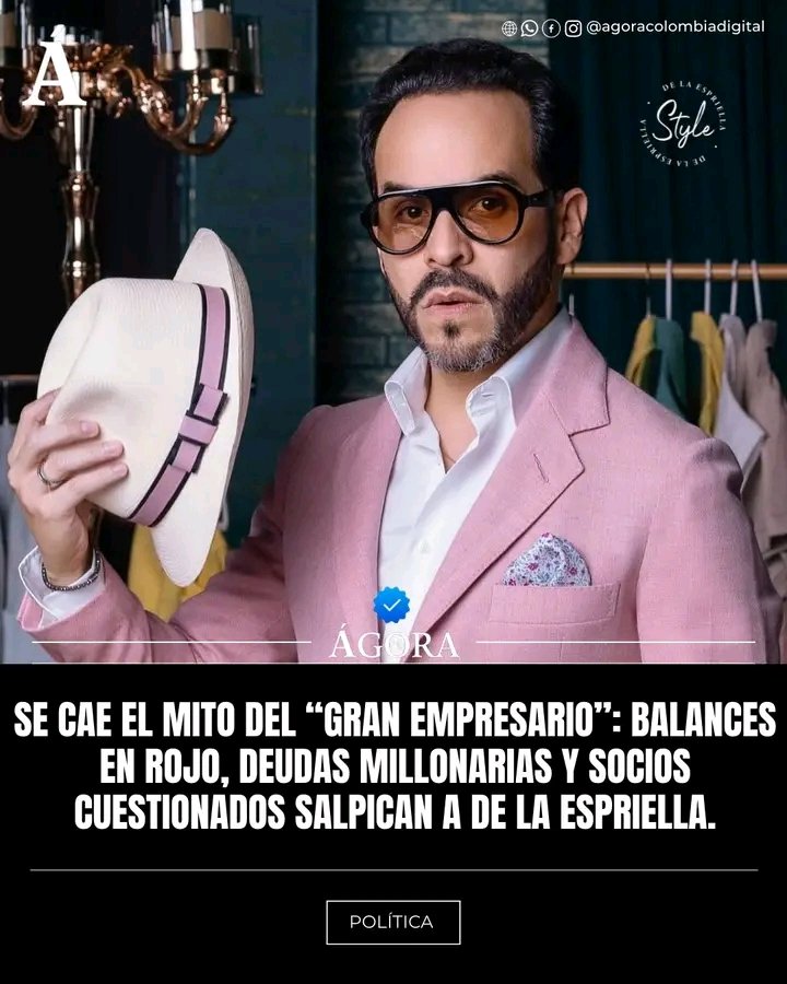 LinaLen66067444's tweet image. Ese paquete chileno quiere ser presidente para cuadrar caja con nosotros.