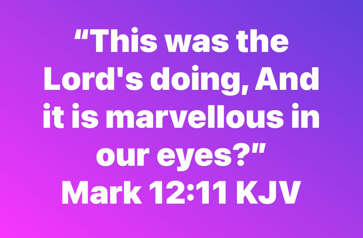 Irwin Thompson (@irwinthompson) on Twitter photo 