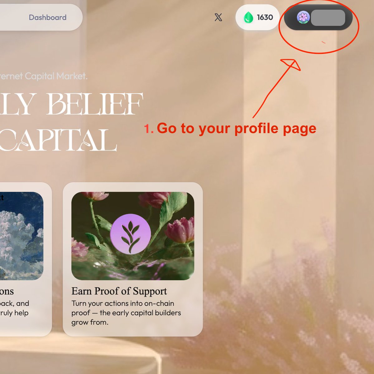 Bloom Protocol (@Bloom__Protocol) / Posts / X
