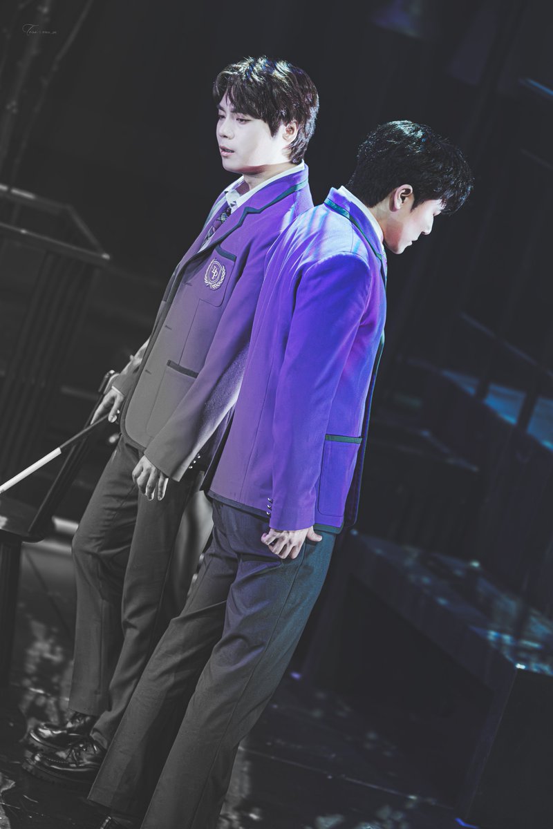 𝗧𝗘𝗦𝗦 tweet media