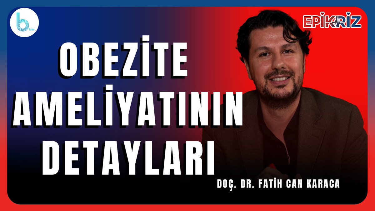 BTube tweet media