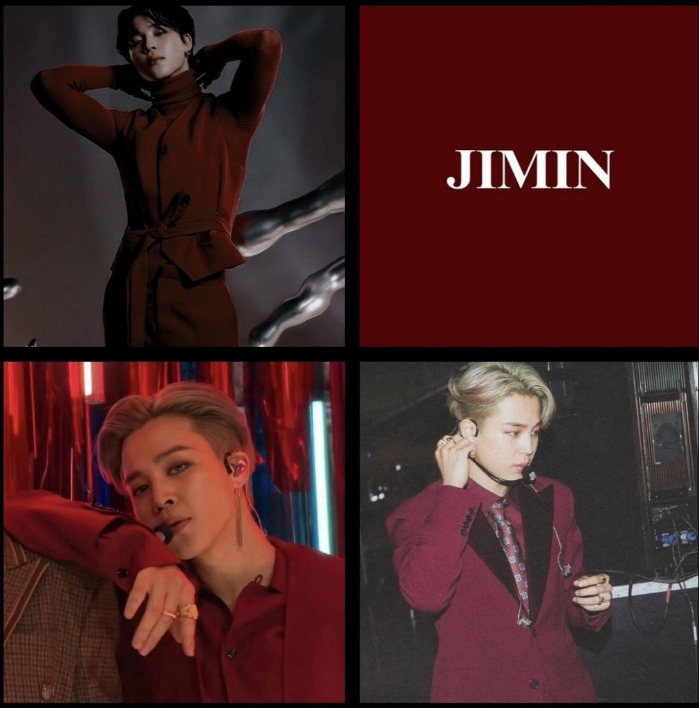 PJiminSupportBR's tweet image. O álbum “ARIRANG” do BTS terá 7 versões individuais de vinil e a versão do Jimin é na cor bordô!! 🔥