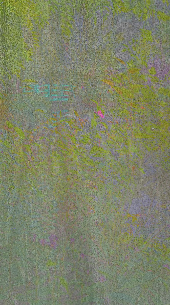 Automata tweet media