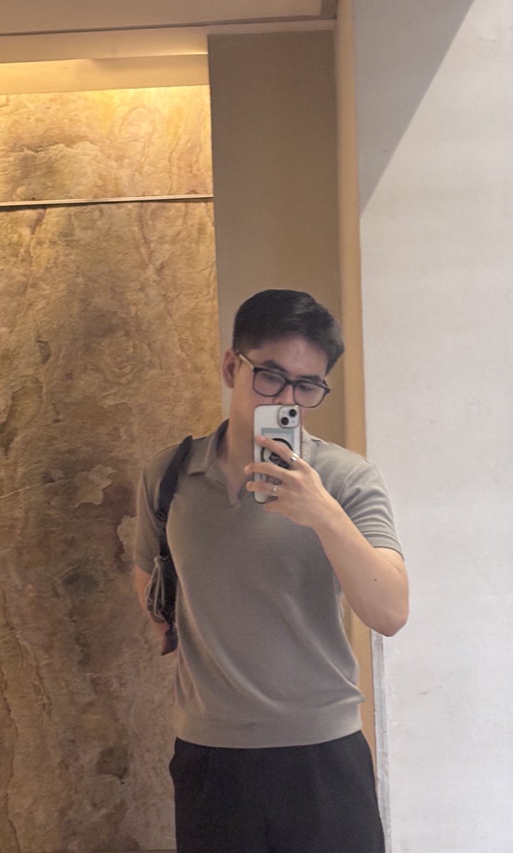 hiukecap's tweet image. Dah siap nih.. aku tunggu depan yaa.. nnti pas jemput jng lupa sapa mama sama papa..

Misalnya 🥲