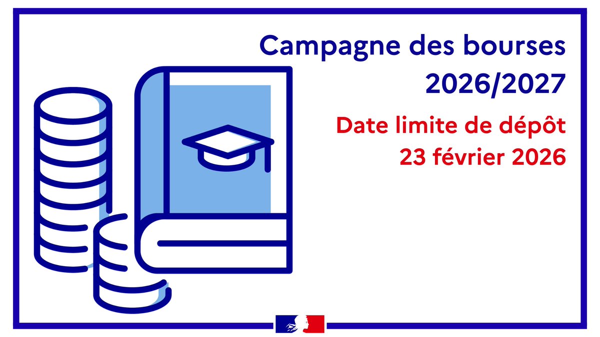 CGF Amsterdam tweet media