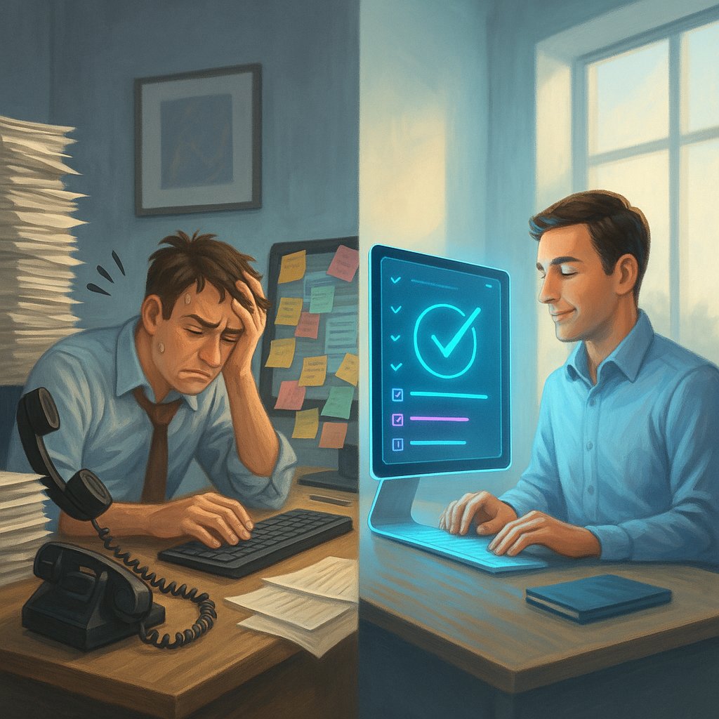 TreshamAI tweet media