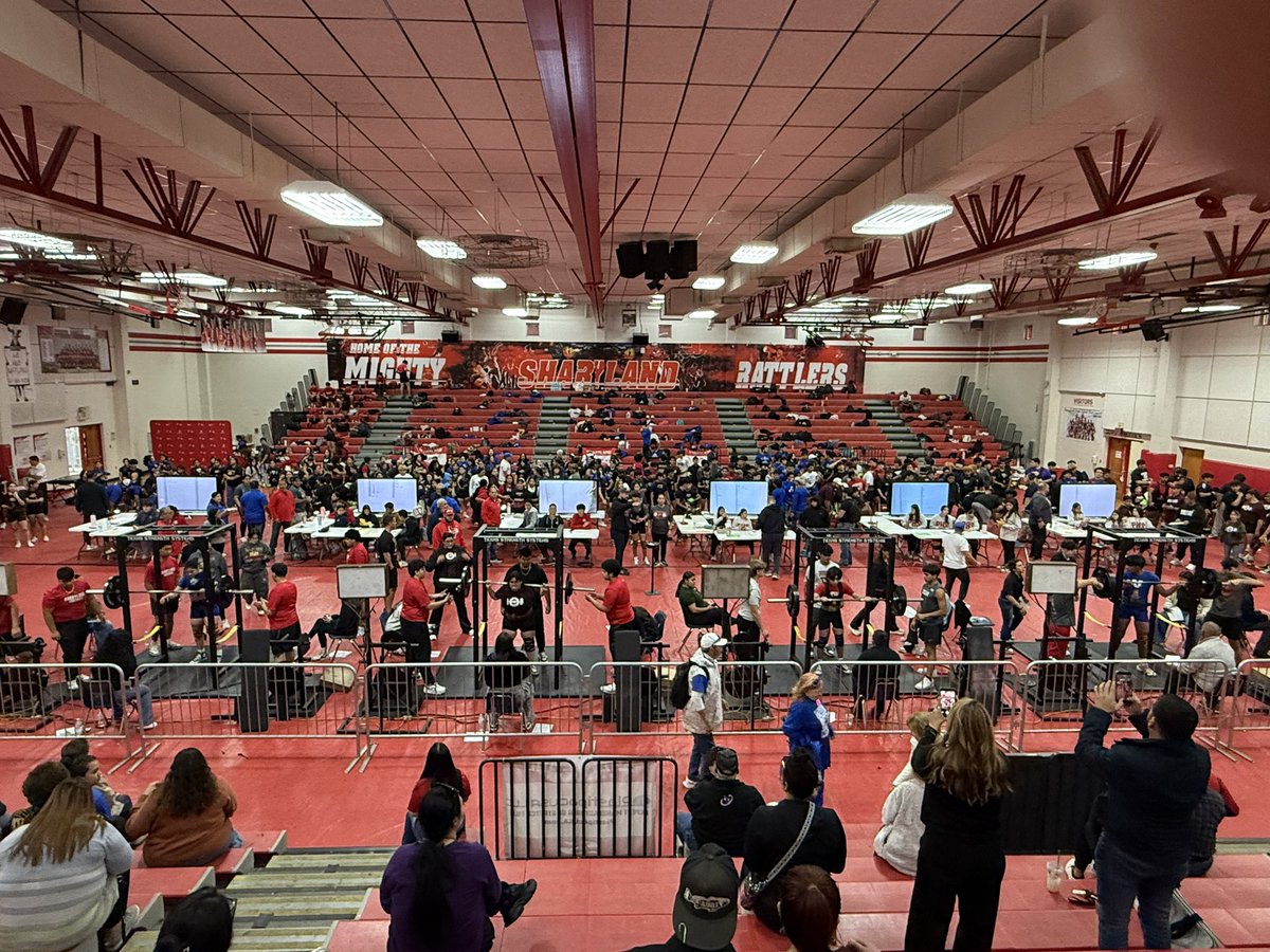 Ron Adame tweet media