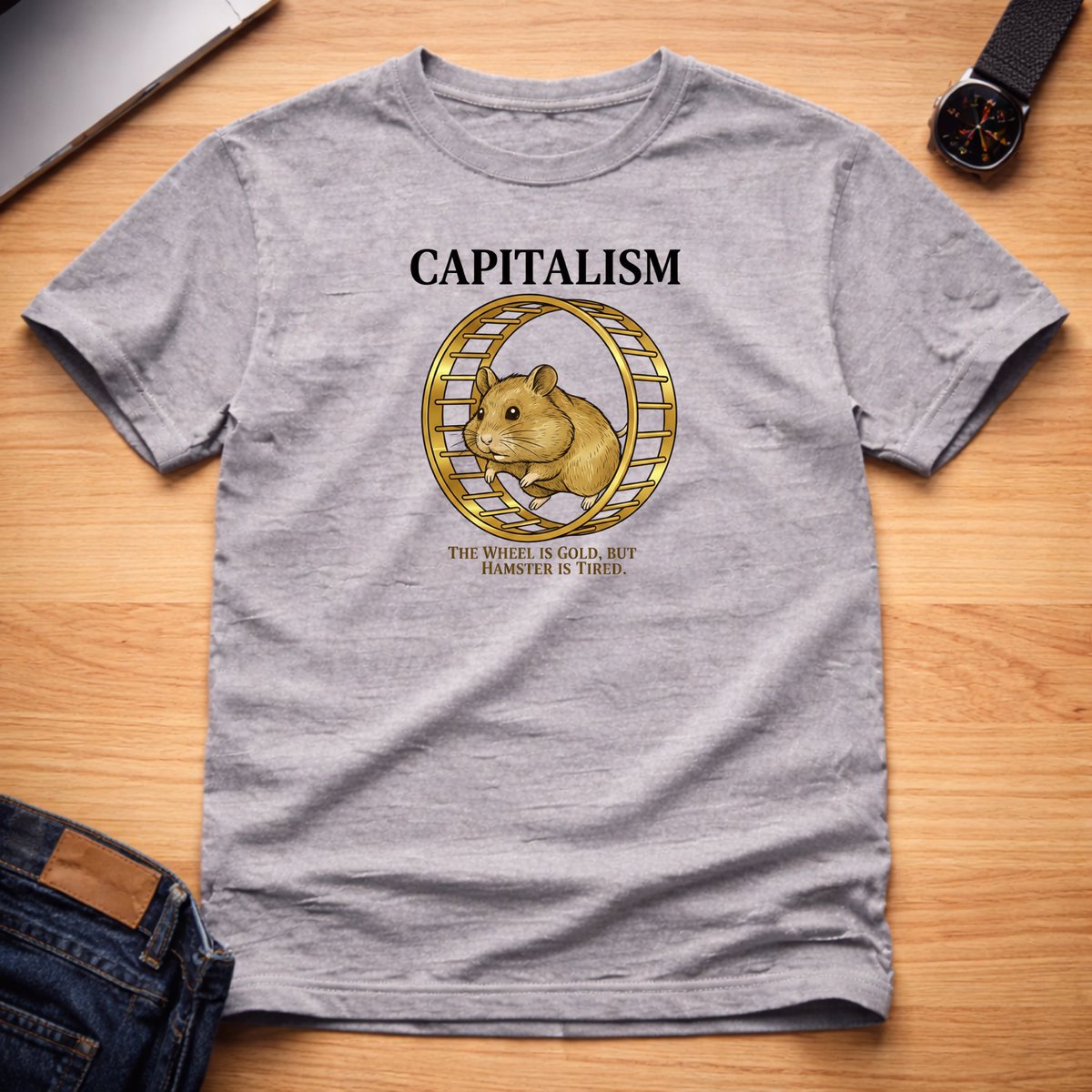 ThreadForgeCo's tweet image. 🔗 in bio