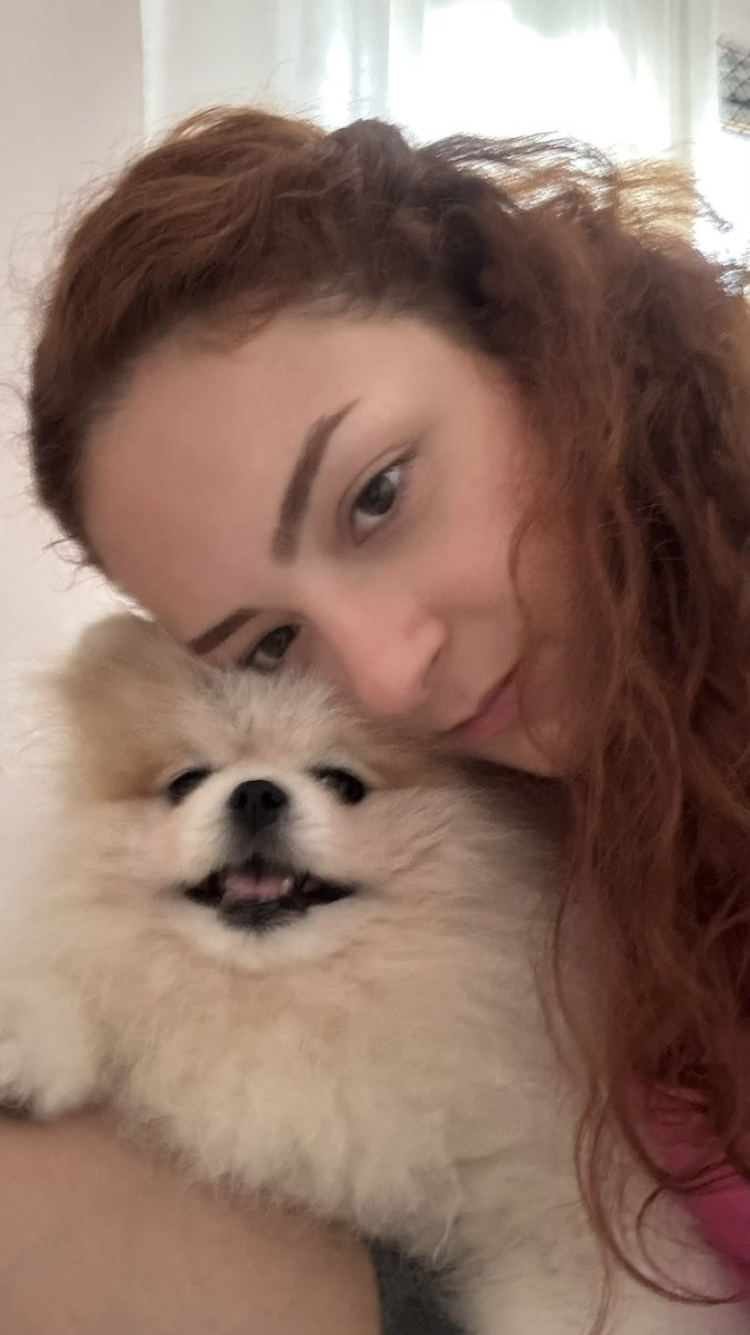 sameoIdshit's tweet image. ando pensando tanto tanto em você :( 
to morrendo de saudade