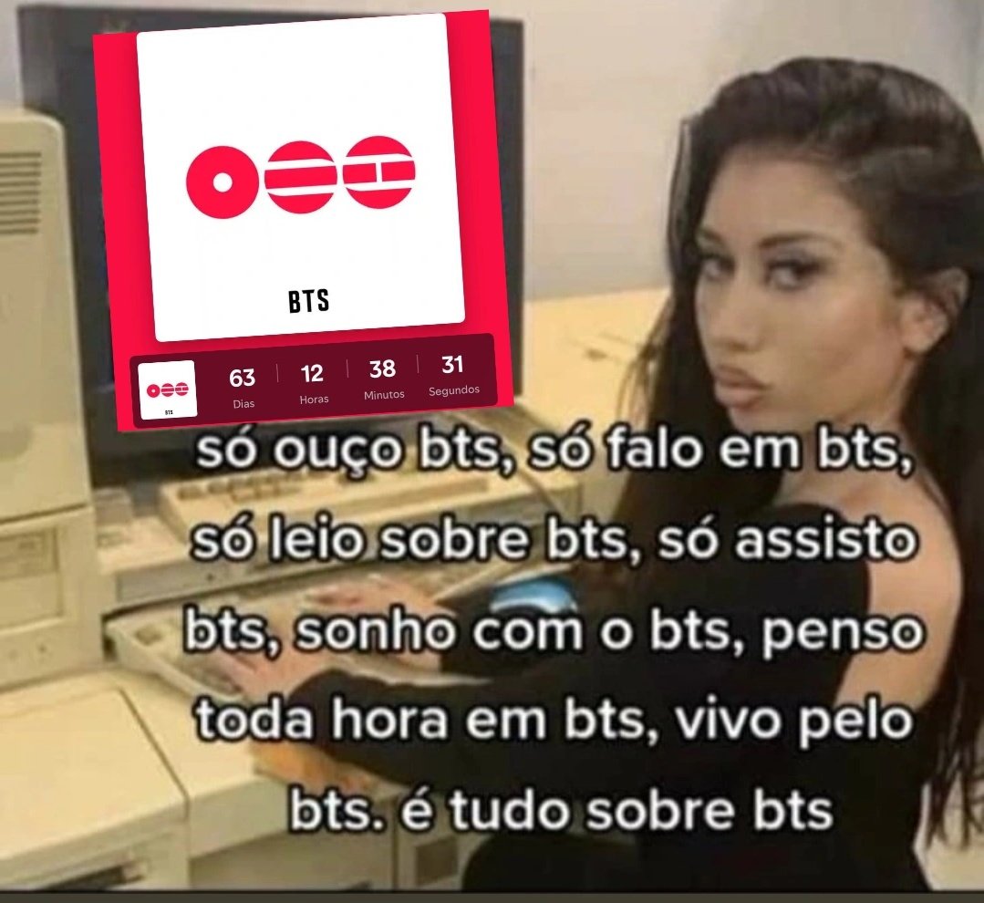 jseokela's tweet image. 