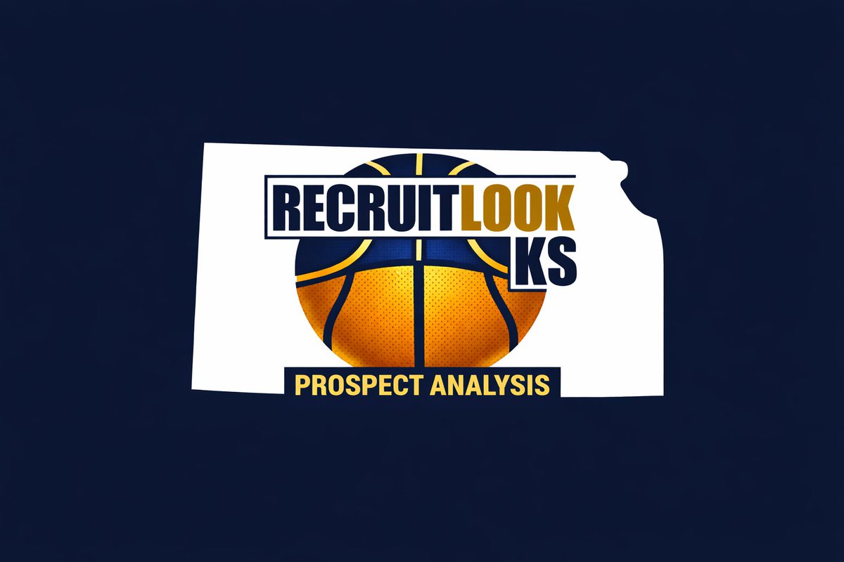 RecruitLook Hoops Kansas tweet media