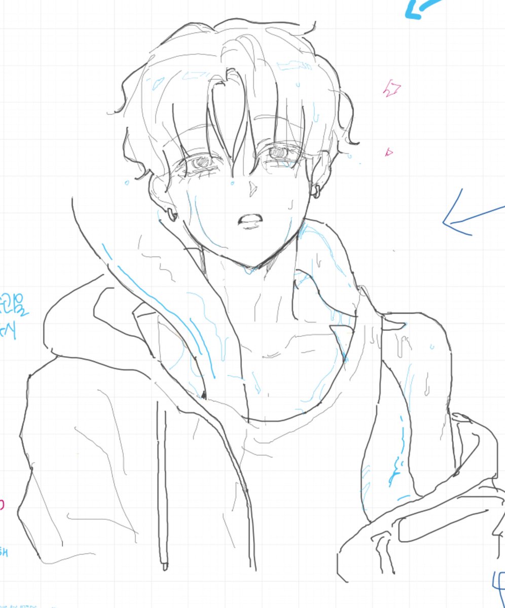 jjapago's tweet image. 그린게없어요..
윳쿨화보 ㅎㅎ