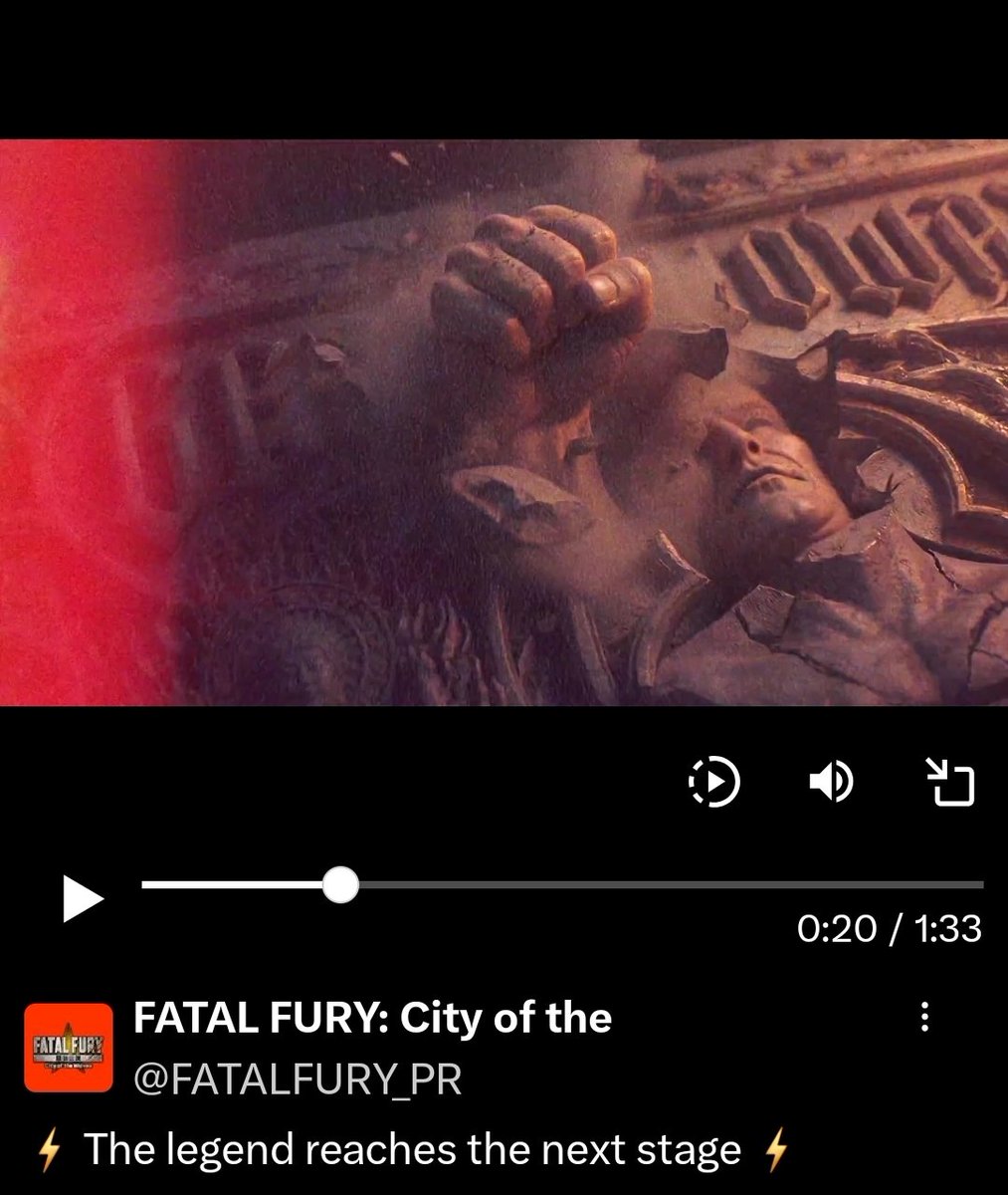 NanoComputer tweet media