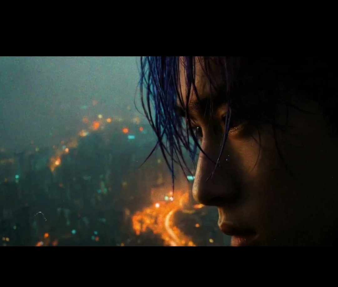 NanoComputer tweet media