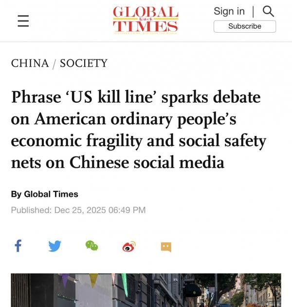 rlD6i1l6V773905's tweet image. JUST PAID: $1,200 for insulin. My disease didn't kill me, but the pharmacy bill is sure trying. This is #America's real #killline.