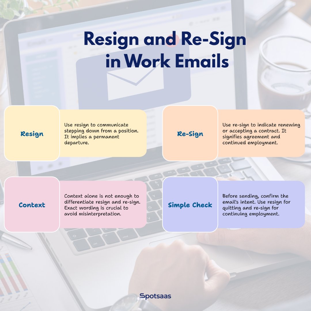 Spotsaas tweet media