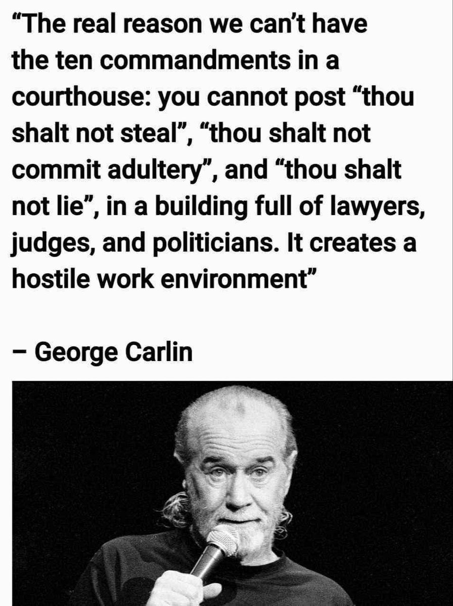 redpillb0t's tweet image. 