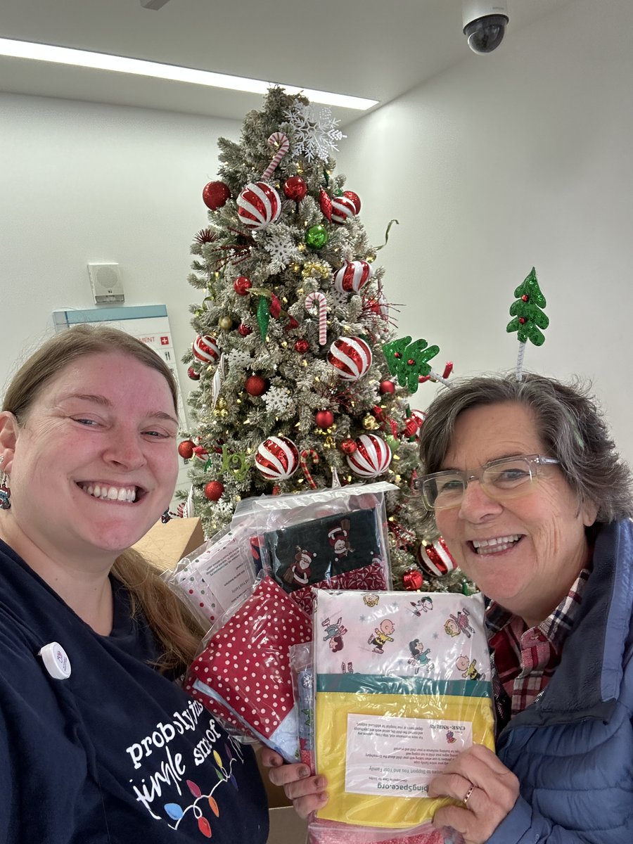 Case For Smiles tweet media