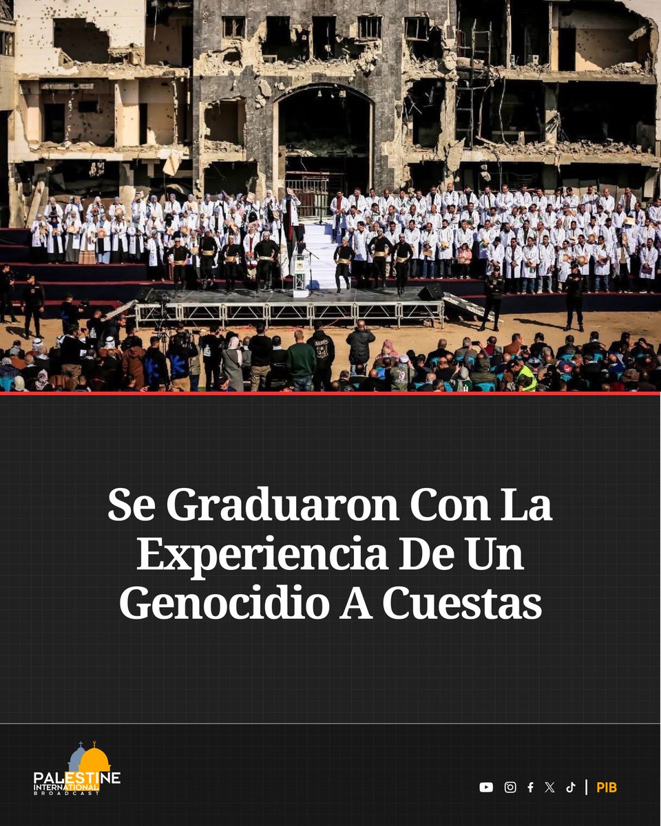 🚨#URGENTE|| La ocupación israelí está bombardeando intensamente el Líbano, convirtiendo pueblos y ciudades en objetivos y empujando a la región hacia una guerra más amplia