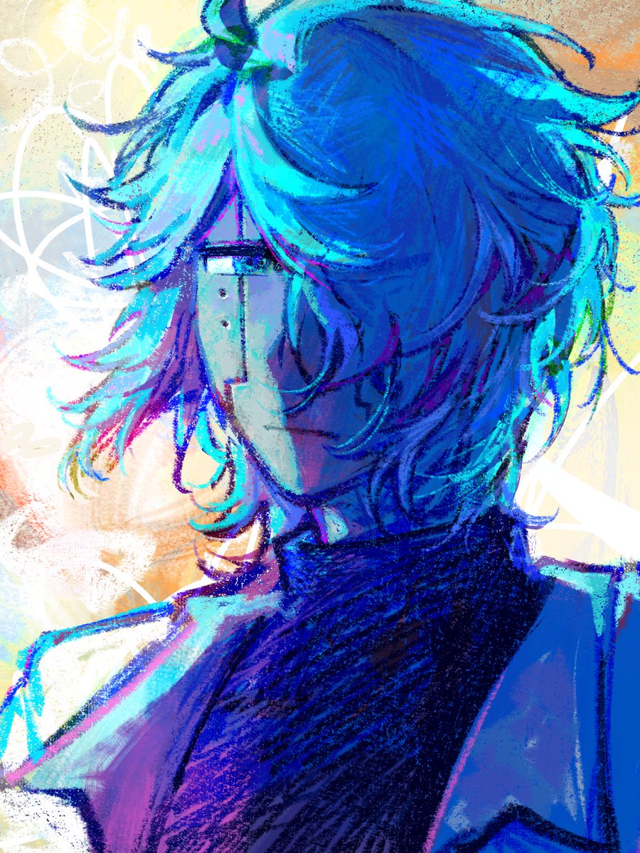 Resilience tweet media