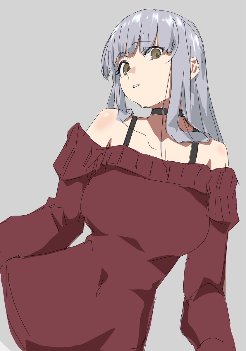 「SHUNちゃんと雑談しながら0.5hドローしてた」|叢島なぎのイラスト