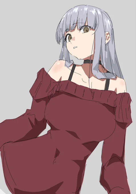 SHUNちゃんと雑談しながら0.5hドローしてた